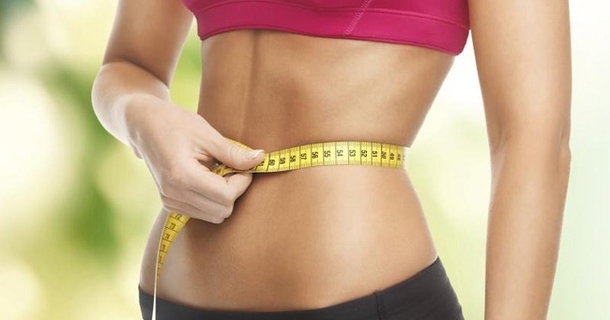 Here’s How Drinking Nothing But Water For 30 Days Affects Your Body - picture 6