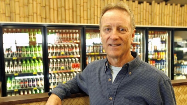 Here's How This Manufacturing Boss Decided To Thank His 800 Employees For Their Hard Work - picture 2