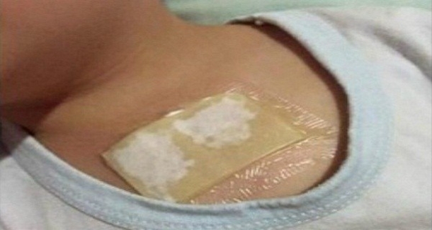 Here's How To Get Rid Of Mucus From Lungs And Relieve Bad Coughs With This Home Remedy – Perfect For Kids! - picture 2
