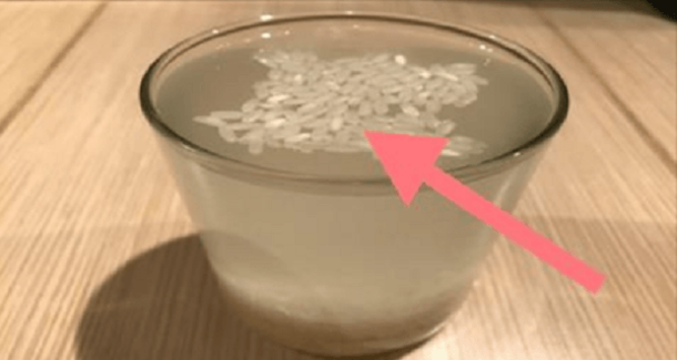 Here’s How to Identify Rice That Contains Plastic - picture 2