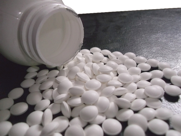 Here's The 1 Vitamin You Must Consume If You Want To Avoid A Flu Shot This Winter - picture 3