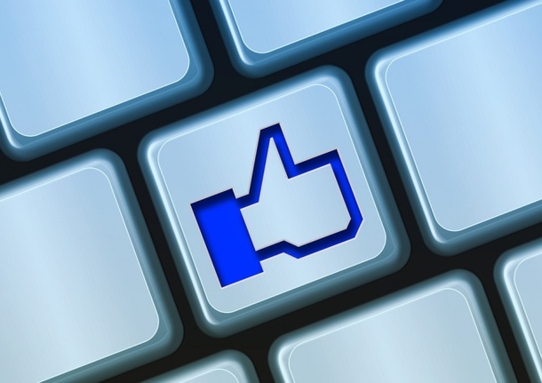 Here’s The Reason Why You Should Never Type “Amen” On A Facebook Post - picture 4
