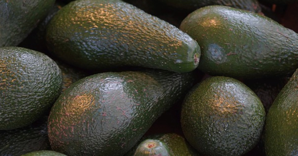 Here's the SECRET diet that starves cancer and removes diabetes - picture 2