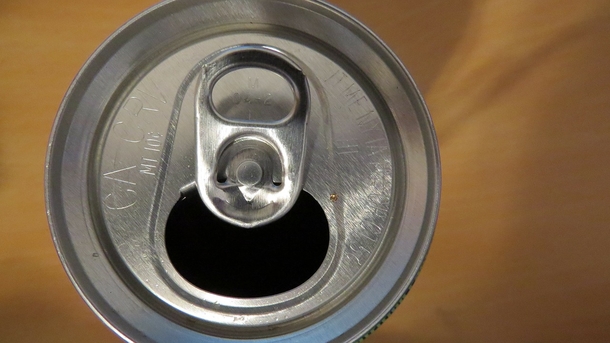 Here’s what happens to your kidneys, lungs, and body when you drink diet soda consistently - picture 2
