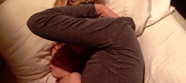 Here's Why This Husband's Post About His Wife Immediately Went Viral - picture 2