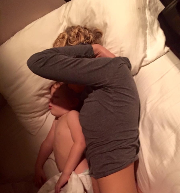 Here's Why This Husband's Post About His Wife Immediately Went Viral - picture 3