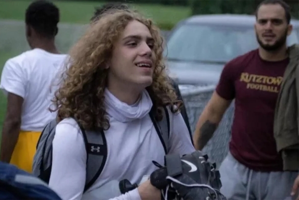 High School Athlete Passes Away Within 24 Hours Of Leukemia Diagnosis At Just 16 Years Old, RIP - picture 2