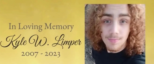 High School Athlete Passes Away Within 24 Hours Of Leukemia Diagnosis At Just 16 Years Old, RIP - picture 3