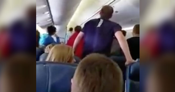 High School Choir Spots Dead Soldier's Body Being Taken Off Plane, Honors Him In A Special Way. - picture 2