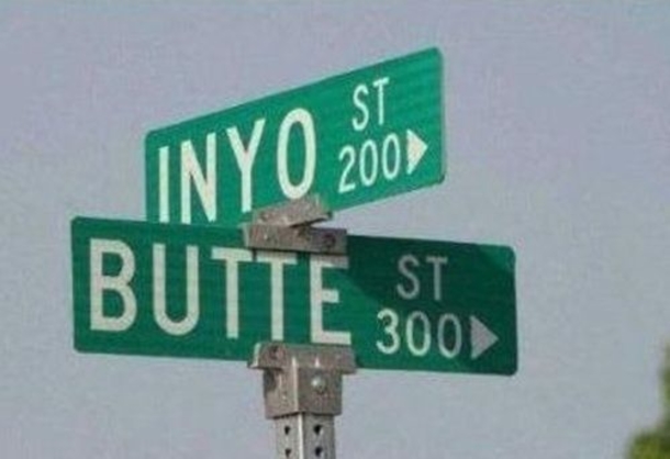 Hilarious Signs That Are Doing Their Job Right - picture 6