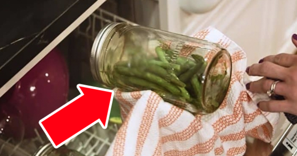 Holiday Hacks for the Perfect Thanksgiving Feast - picture 2