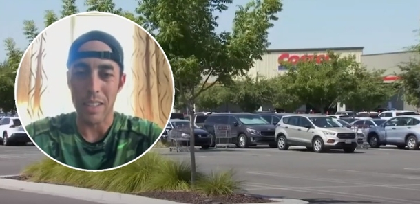 Honesty Wins: Witness A Costco Employee's Incredible Act Of Kindness - picture 2