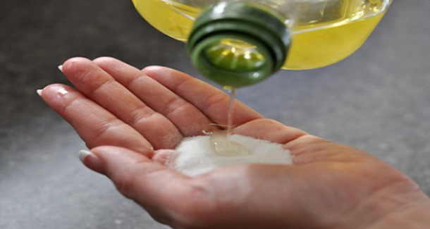 Honey And Baking Soda – An Amazing Cure For The Deadliest Disease! - picture 2