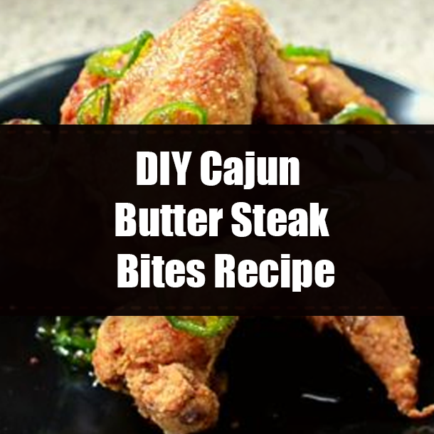 Hot & Crispy Jalapeño Honey Chicken Wings Recipe