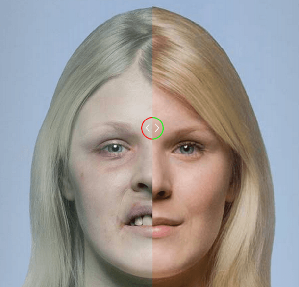How Cigarette Smoking Affects Your Whole Body - picture 6