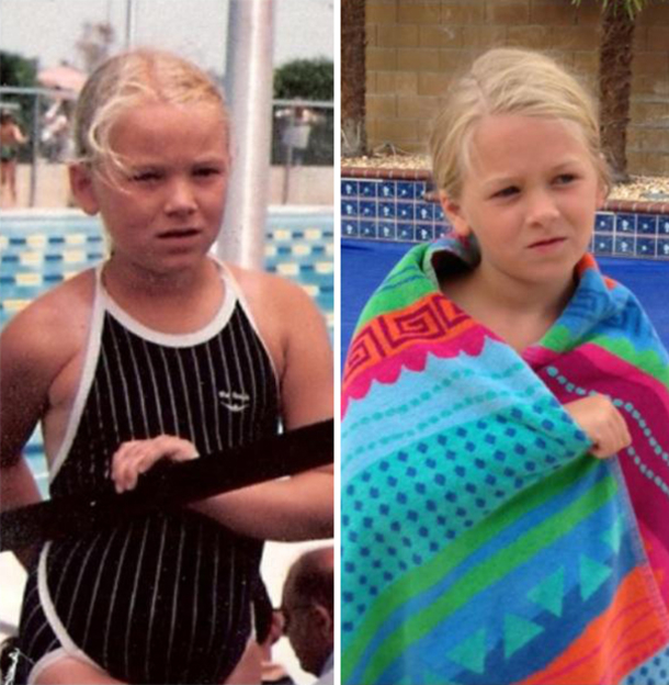 How Did They Find These 21 Pictures? So Creepy & Strange… - picture 21