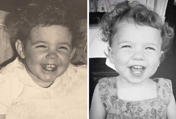 How Did They Find These 21 Pictures? So Creepy & Strange… - picture 8