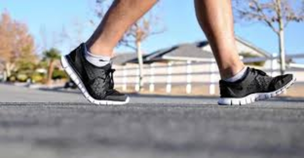 How Much Walking Do You Need To Lose Weight Fast? - picture 3