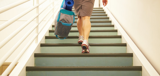 How Much Walking Do You Need To Lose Weight Fast? - picture 4