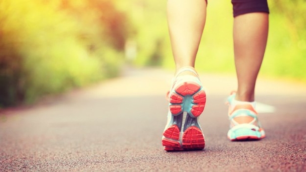 How Much Walking Do You Need To Lose Weight Fast? - picture 6