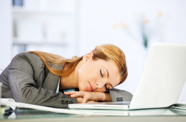 How Power Naps Can Be Beneficial To Your Health - picture 5