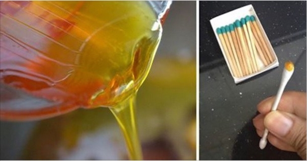 How to Detect Fake Honey (It’s Everywhere), Just Use This Simple Trick - picture 2