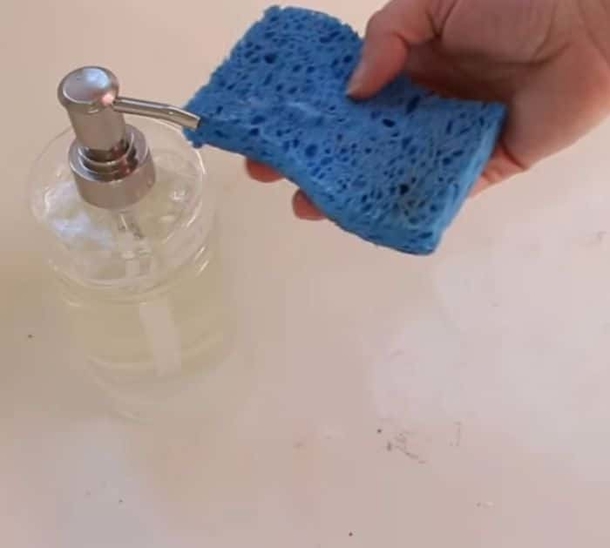 How To Get Rid Of Scratches From Your Sink With Ease - picture 2
