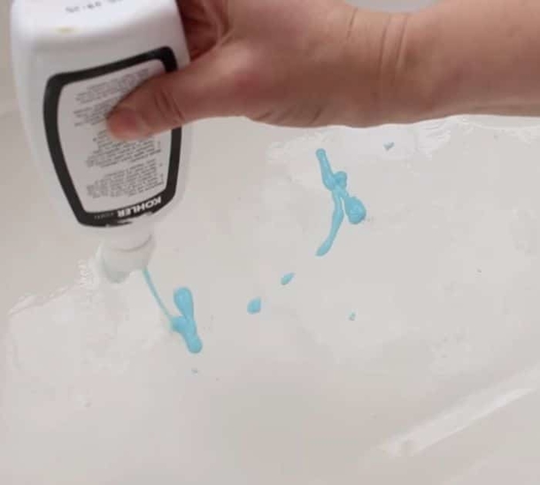 How To Get Rid Of Scratches From Your Sink With Ease - picture 3