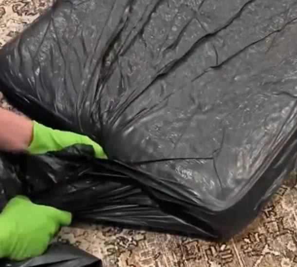 How To Get Rid Of Stinky Odor From Cushions - picture 3