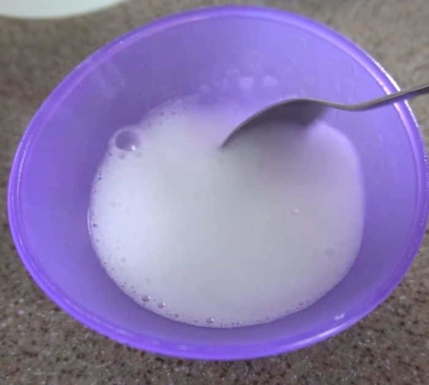 How To Get Rid Of Tough Grease From Kitchen Surfaces - picture 2