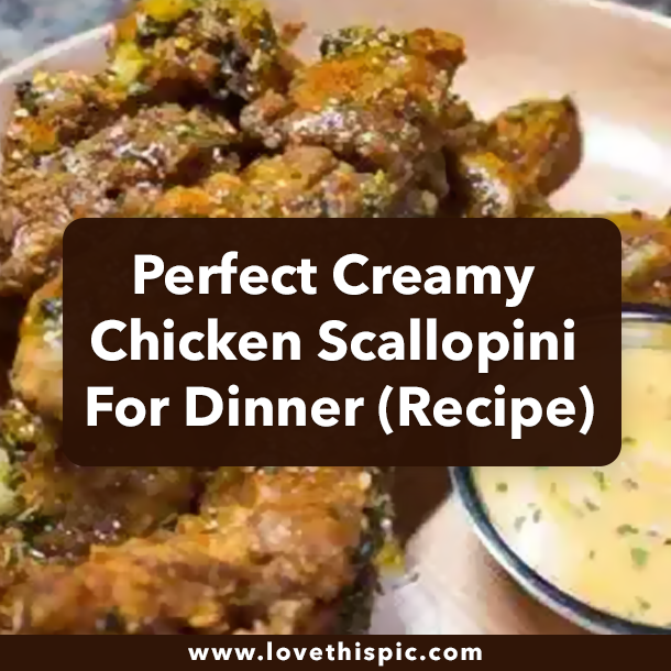 How To Make Honey Garlic Butter Chicken Tenders (2023 Recipe)