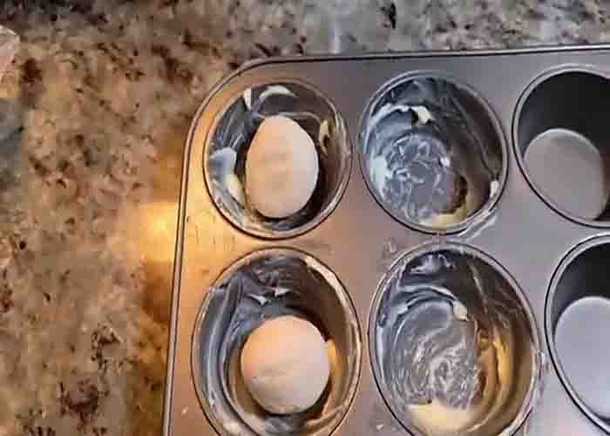 How To Make Your Own Little Caesars Crazy Puffs At Home! (Recipe) - picture 2