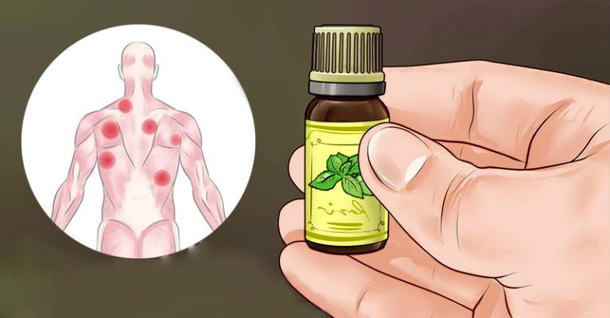 How to Naturally Supercharge Your Oxytocin Levels to Never Be Depressed or Anxious Again - picture 2