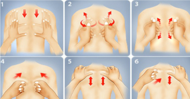 How To Permanently Eliminate Back And Neck Pain – Without Any Medications! - picture 2