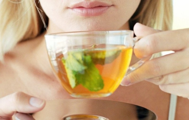 How To Purify Your Lungs Within 72 Hours! - picture 3