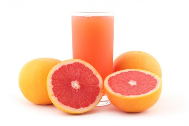 How To Purify Your Lungs Within 72 Hours! - picture 4