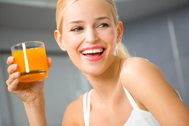 How To Purify Your Lungs Within 72 Hours! - picture 5