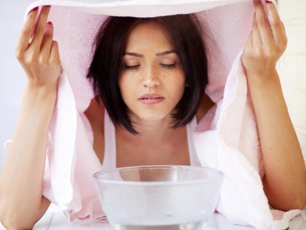 How To Purify Your Lungs Within 72 Hours! - picture 8