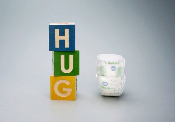 Huggies Just Launched A Line Of Tiny Diapers For Preemie Babies - picture 5
