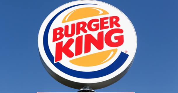 Hungry Burger King Employee Takes Home One Free Meal In 24 Years, Promptly Gets Fired. Later She Reveals What Really Happened That Day - picture 2