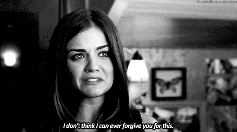 Hurtful & Sad Gif Images For Her - picture 3