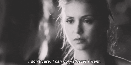 Hurtful & Sad Gif Images For Her - picture 5