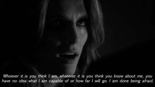 Hurtful & Sad Gif Images For Her - picture 6