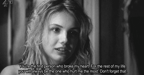 Hurtful & Sad Gif Images For Her - picture 8