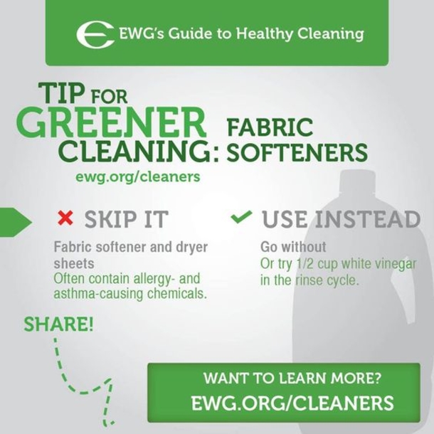 I Had No Idea THIS Can Be Used To Stop Lint From Sticking To Everything. Doing Laundry Just Got Easier! - picture 2