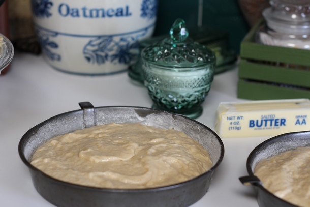 I Made This Banana Cake Without Flour, Milk Or Sugar - Unforgettable Taste Made My Guests Scream For More - picture 2