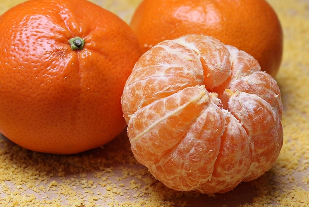 I Will Never Buy Tangerines Again. Plant Some In A Flowerpot And Always Have Hundreds! - picture 3