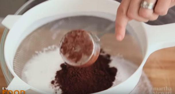 I Would Buy This Winter Treat At The Store All The Time, That Was Until I Learned How Easy It Is To Make At Home - picture 2