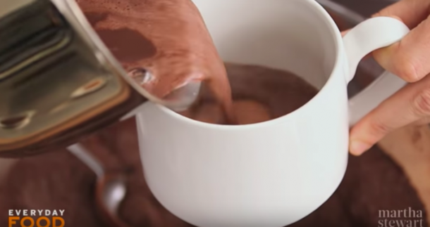 I Would Buy This Winter Treat At The Store All The Time, That Was Until I Learned How Easy It Is To Make At Home - picture 5