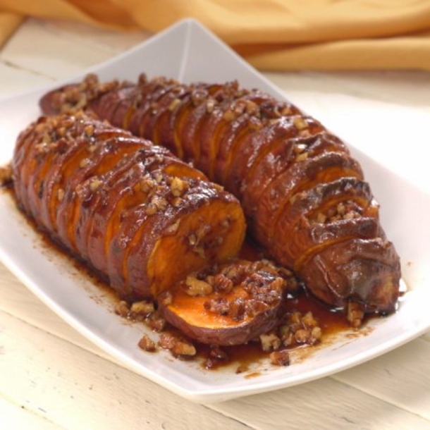 I’ve Cooked Sweet Potatoes Wrong This Whole Time, And I Just Learned Why - picture 2